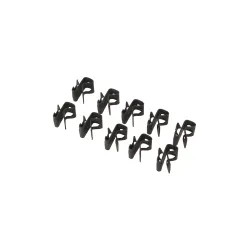 CLIP