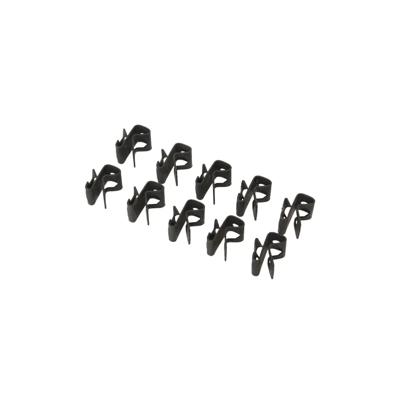 CLIP