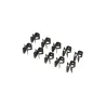 CLIP