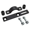 ROOF TENT BRACKET