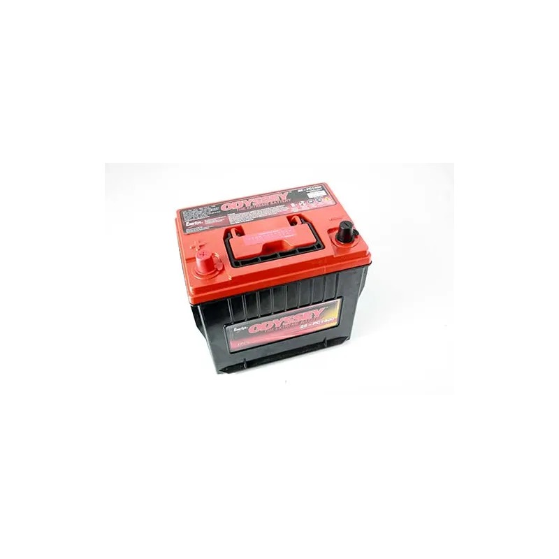 ODYSSEY PC1400 BATTERY