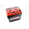 ODYSSEY PC1400 BATTERY