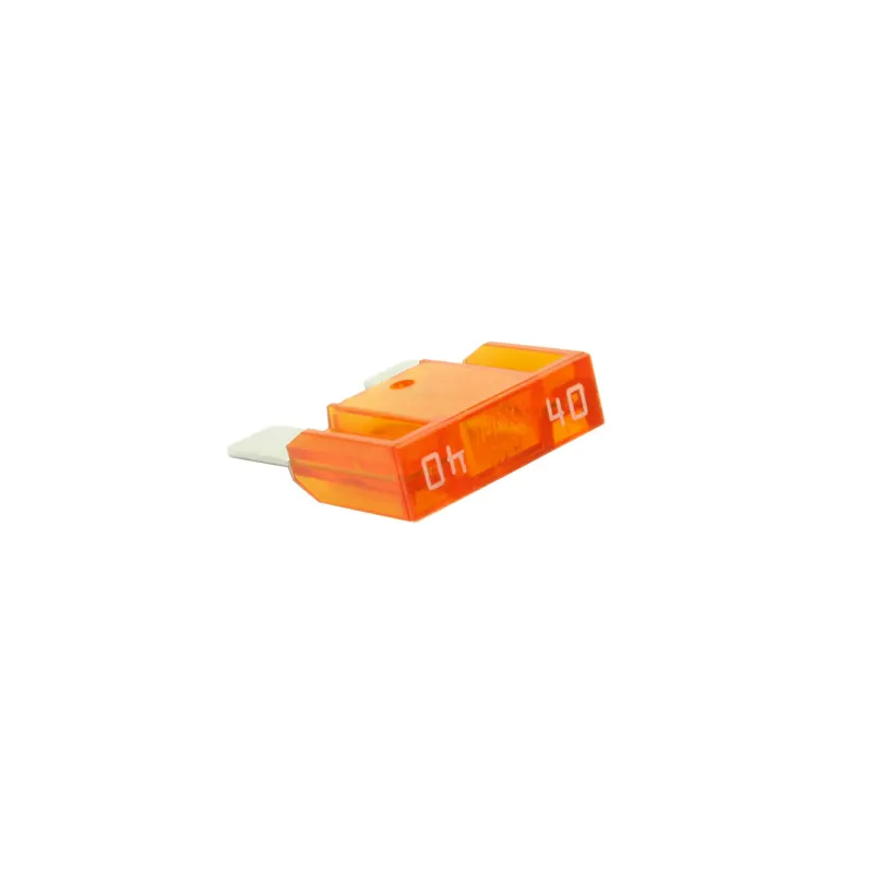 32DV 40A BROWN MAXI FUSE