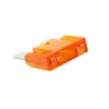 32DV 40A BROWN MAXI FUSE