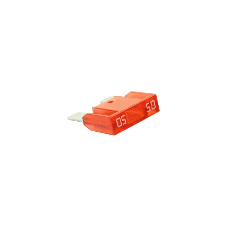 32DV 50A RED MAXI FUSE