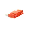 32DV 50A RED MAXI FUSE
