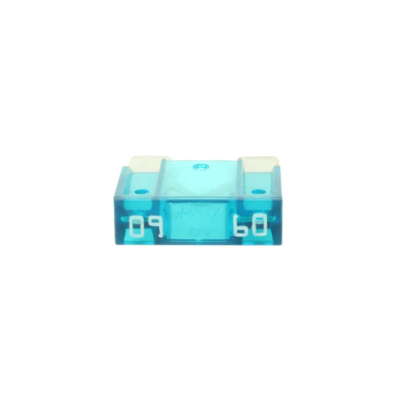 32V 60A BLUE BLADE MAXI FUSE