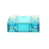 32V 60A BLUE BLADE MAXI FUSE
