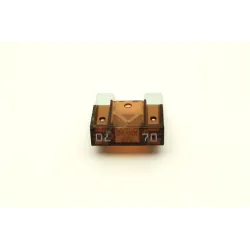 32V 70A TAN BLADE MAXI FUSE