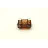 32V 70A TAN BLADE MAXI FUSE