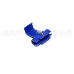 KIT PART LED KIT