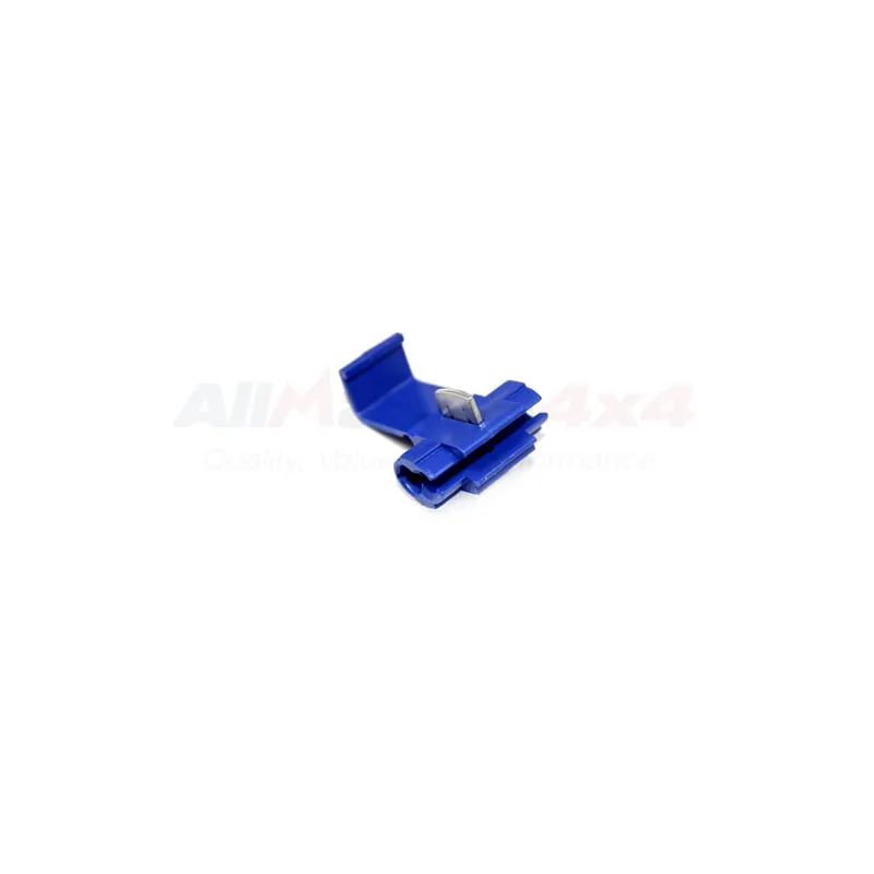 KIT PART LED KIT