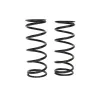 FRONT COIL SPRINGS PAIR
