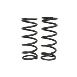 FRONT COIL SPRINGS HD PAIR