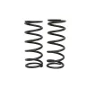 FRONT COIL SPRINGS HD PAIR