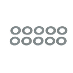 WASHER