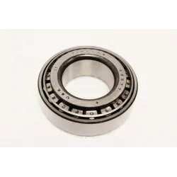 DIFF CAGE BEARING