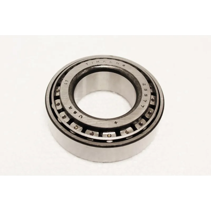 DIFF CAGE BEARING