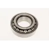 DIFF CAGE BEARING