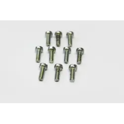 SCREW - FUEL TANK -DF0/S2/S3