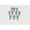 SCREW - FUEL TANK -DF0/S2/S3