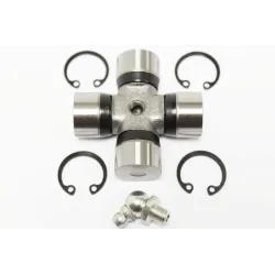 STEERING UJ