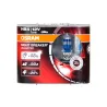 OSRAM NIGHT BREAKERÂ® UNLIMITED HB4 TWIN