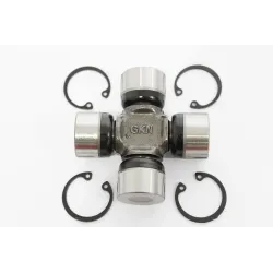 UNIVERSAL JOINT