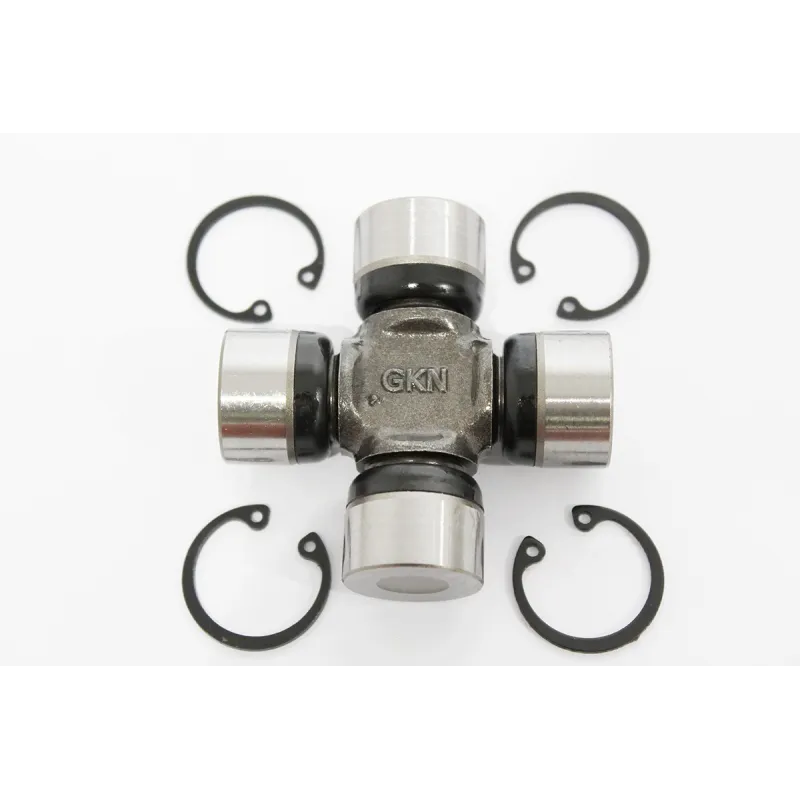 UNIVERSAL JOINT