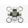 UNIVERSAL JOINT