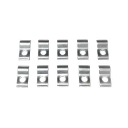 CLIP