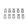 CLIP