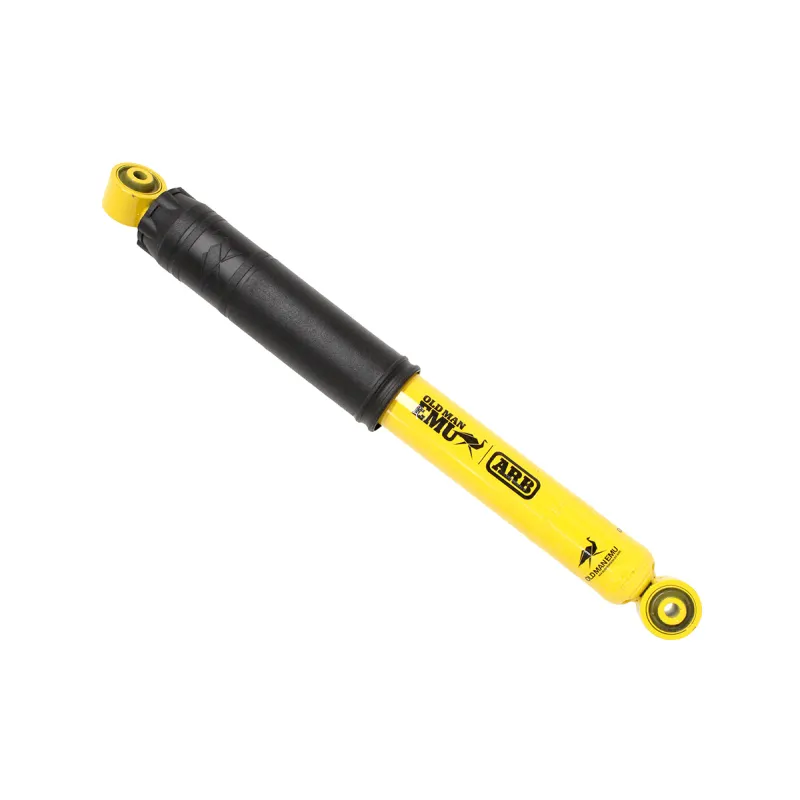 SPORT SHOCK DISCOVERY 11 -R- - ARB