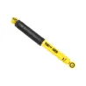SPORT SHOCK DISCOVERY 11 -R- - ARB