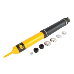 NITROCHARGER PLUS SHOCK - DEFENDER - R