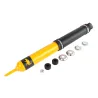 NITROCHARGER PLUS SHOCK - DEFENDER - R