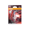 OSRAM NIGHT BREAKERÂ® UNLIMITED