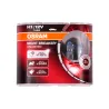 OSRAM NIGHT BREAKERÂ® UNLIMITED