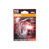 OSRAM NIGHT BREAKERÂ® UNLIMITED H3 SINGL