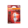 OSRAM NIGHT BREAKER LASER H4 SIN
