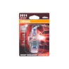 OSRAM NIGHT BREAKERÂ® UNLIMITED
