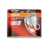 OSRAM NIGHT BREAKER UNLIMITED H8