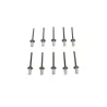 SEALED POP RIVET
