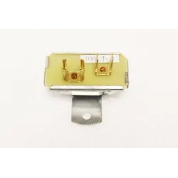 VOLTAGE STABILISER