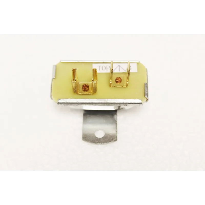 VOLTAGE STABILISER