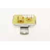 VOLTAGE STABILISER