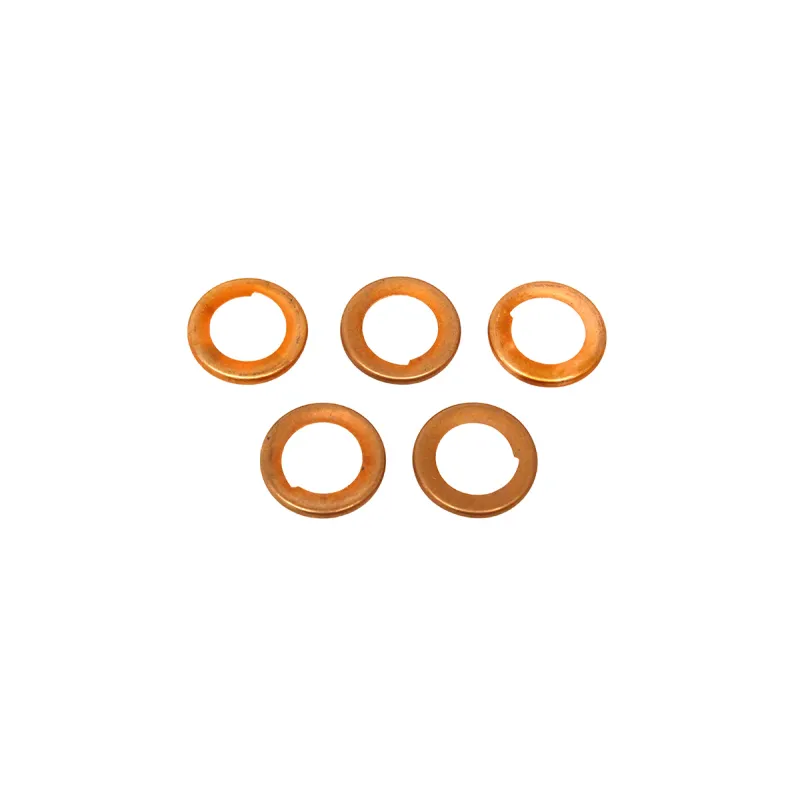 TAP WASHER