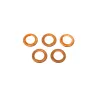 TAP WASHER