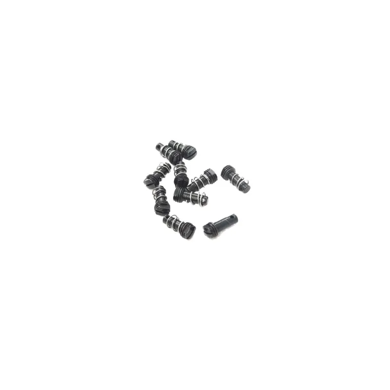 CLEVIS PIN