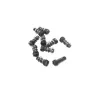 CLEVIS PIN